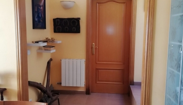 5558 10.jpeg